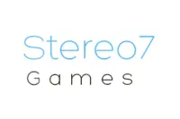 Логотип Stereo 7 Games