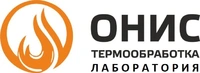 Логотип ОНИС