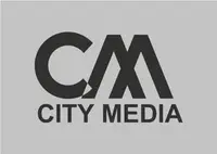 Логотип CityMedia