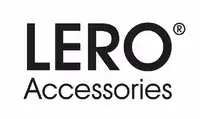 Логотип Lero Accessories