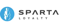 Логотип Sparta Loyalty