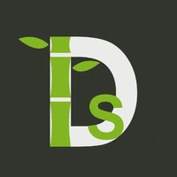 Логотип Design Store