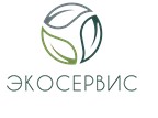 Логотип Экосервис