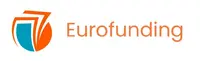 Логотип Eurofunding Ltd.