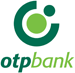 Логотип OTP BANK Ukraine