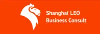 Логотип Shanghai LEO Business Consult