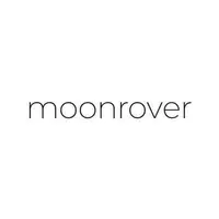 Логотип Moonrover