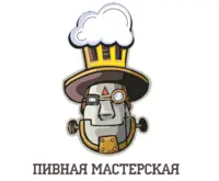 Логотип Солдмаш