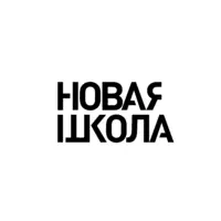 Логотип Новая Школа