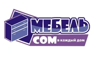 Логотип Мебель Домой