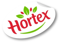 Логотип Hortex в России