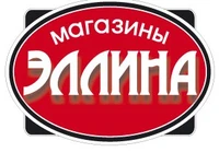 Логотип Бухал Максим Анатольевич