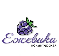 Логотип Вольнова Алена Олеговна