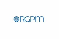 Логотип Группа компаний ORGPM