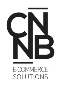 Логотип CNNB Solutions