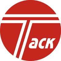 Логотип ТАСК, ЗАСО