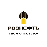Логотип ТБС-Логистика