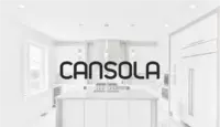 Логотип Cansola Group