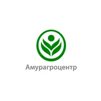 Логотип АмурАгроЦентр