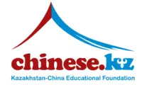 Логотип Chinese.kz (ТОО East West Education Group)