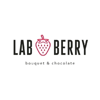 Логотип Labberry