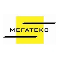 Логотип Компания Мегатекс