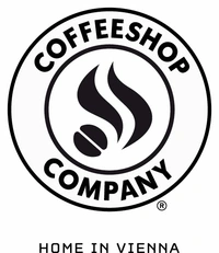 Логотип Coffeeshop Company (ООО АЭРОКОФЕ)