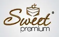 Логотип Sweet Premium