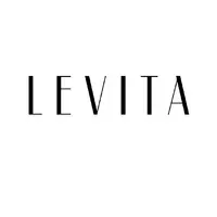 Логотип Студия балета Levita