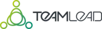 Логотип TeamLead