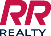 Логотип RR Realty