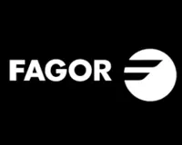 Логотип Ремонтно-строительная компания Fagor