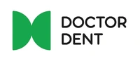 Логотип Doctor Dent