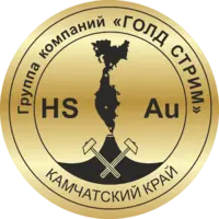 ГОЛД СТРИМ ХС отзывы сотрудников