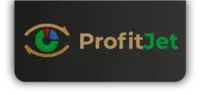 Логотип Profit