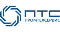Промтехсервис отзывы сотрудников