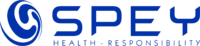 Логотип SPEY MEDICAL LTD