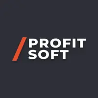 Логотип PROFITSOFT