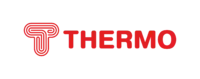 Логотип Thermo Industri AB SWEDEN