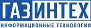 Логотип ГазИнтех