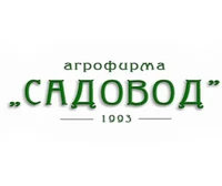 Логотип Агрофирма Садовод