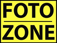 Логотип FOTOZONE