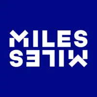 Логотип Miles&Miles