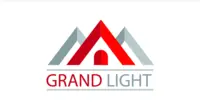 Логотип Grand Light