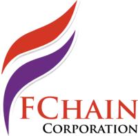 Логотип Financial Chain Corporation