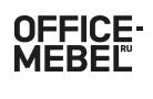 Логотип Office-mebel