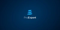 Логотип ProExpert