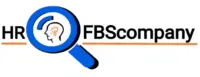 FBS Company отзывы сотрудников