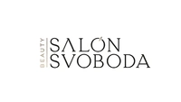 Логотип Salon Svoboda