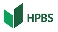 Логотип HPBsolution